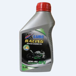 Racing 0.8l Mới .