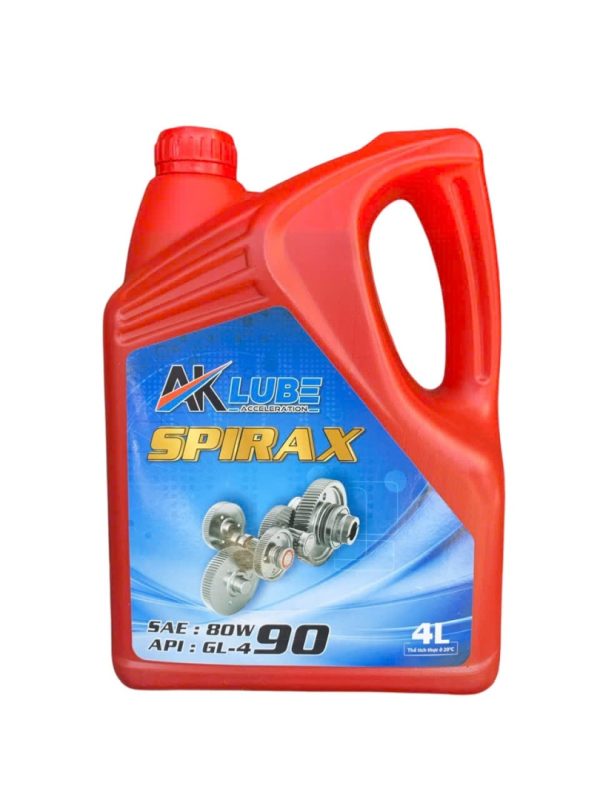 Sp90
