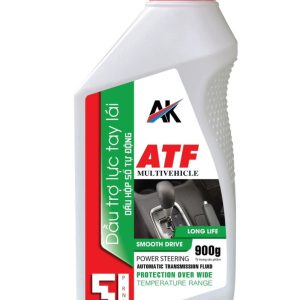 Atf