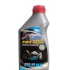 Pro1l