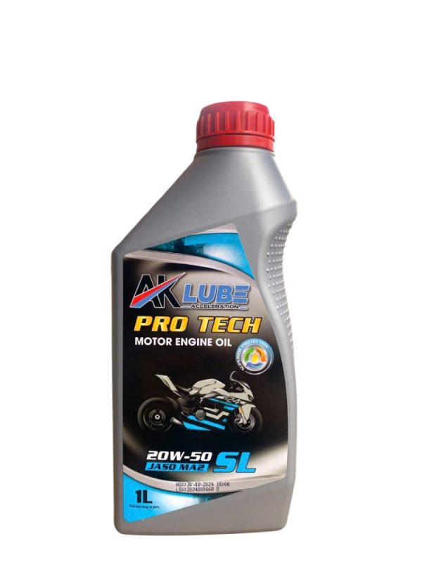 Pro1l